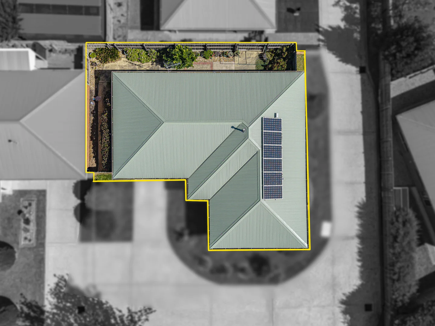 Additional image 14 of 3/165 Princes Way, Drouin VIC 3818