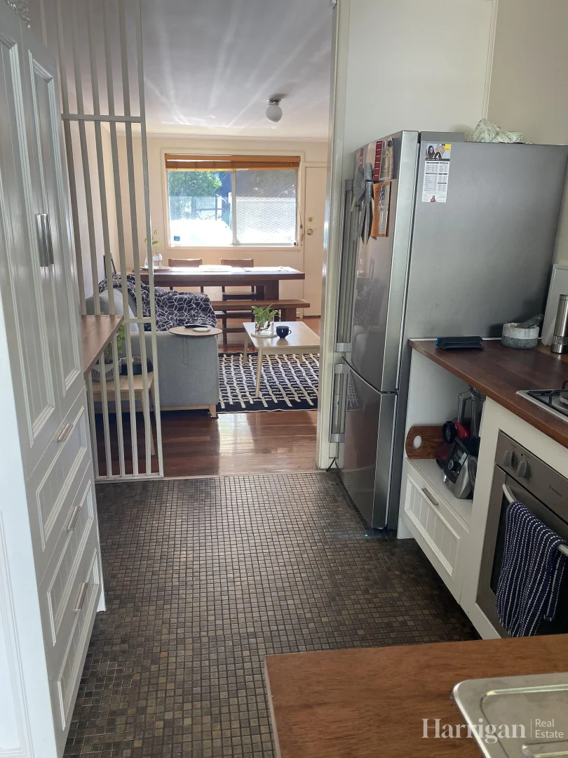 Additional image 3 of 2/13 Eastment Street, Bardon QLD 4065