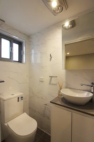 Additional image 6 of Studio 4/55 Ebley St., Bondi Junction NSW 2022