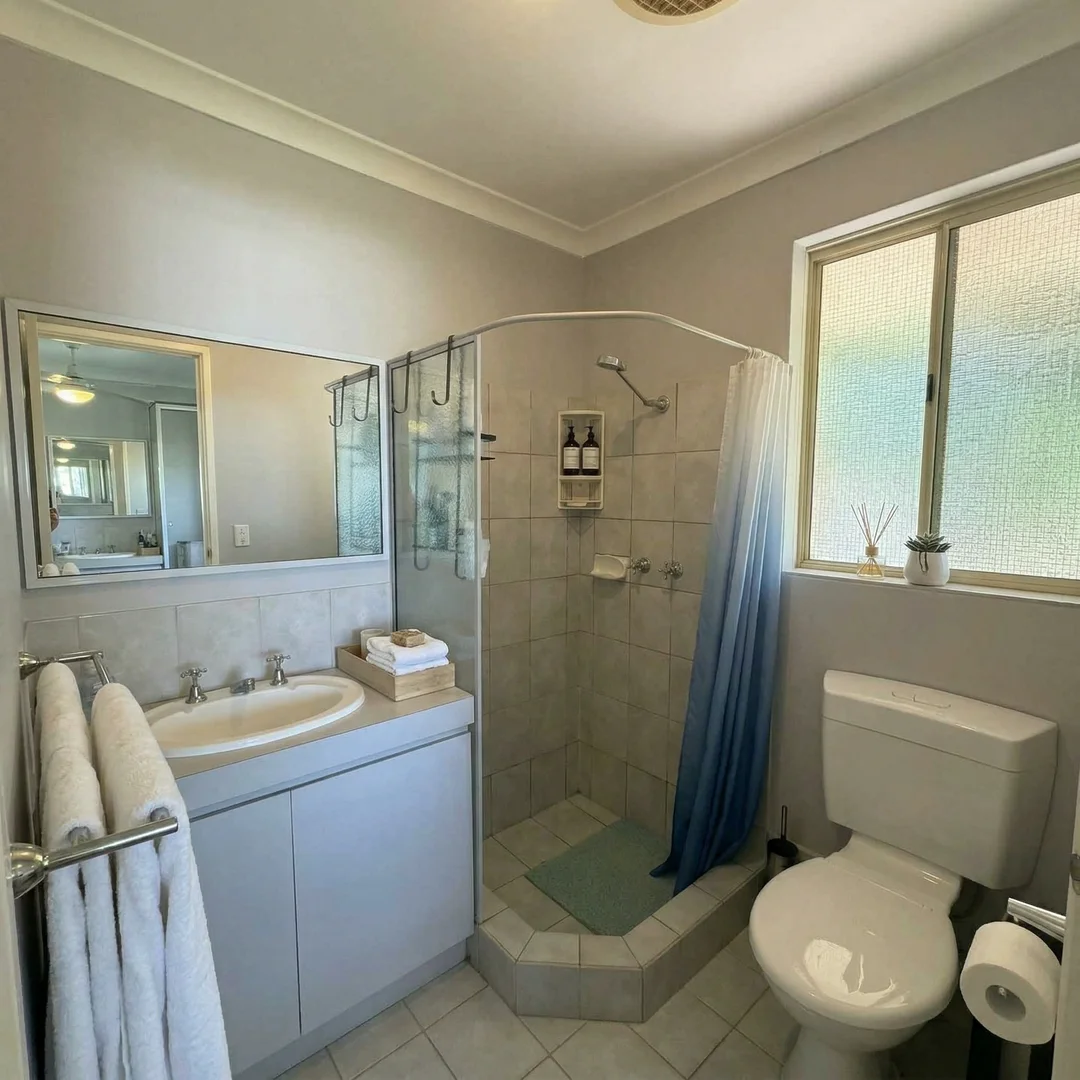 Additional image 6 of 29 Kentia Close, Warnbro WA 6169