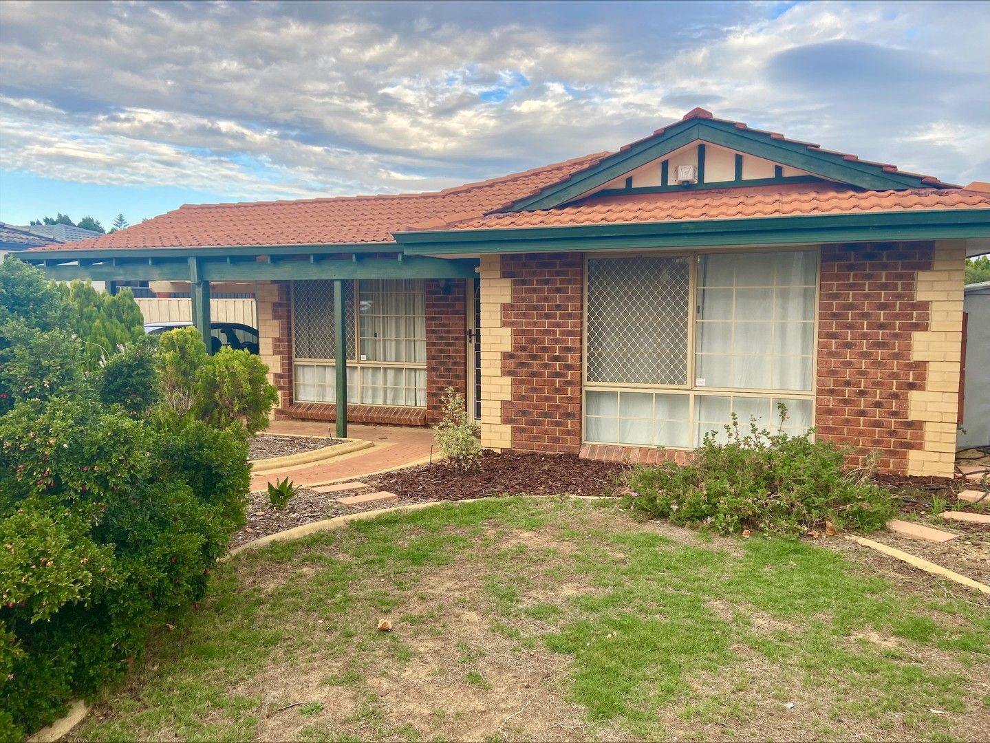 11 Langley Mews, Currambine WA 6028 House For Rent Domain