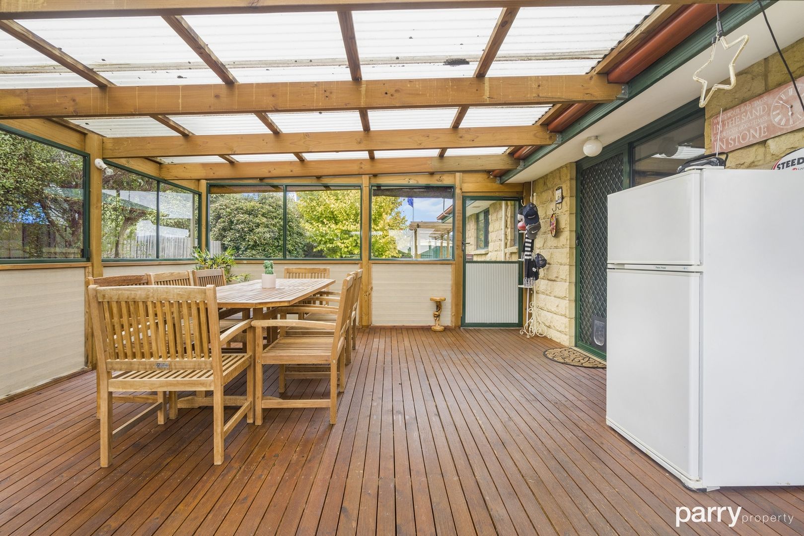 44 Scott Street, Beauty Point TAS 7270, Image 2