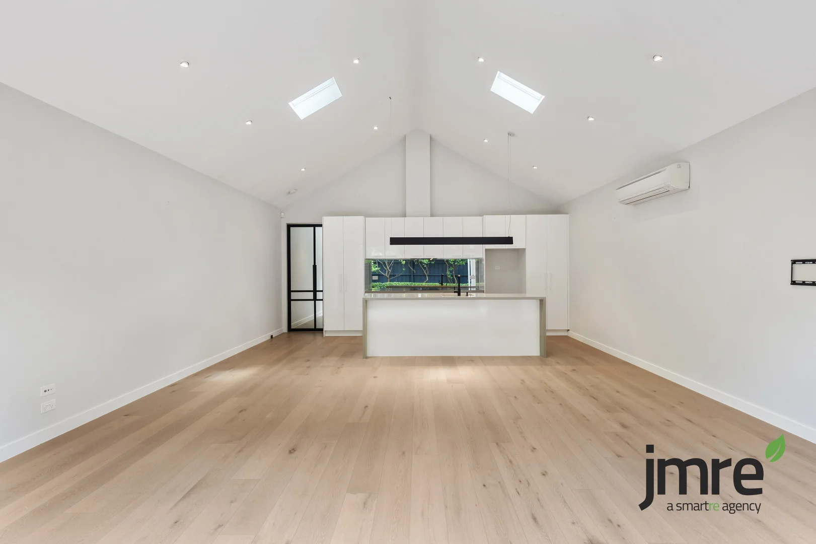 Additional image 10 of 4 Westbourne Street, Prahran VIC 3181