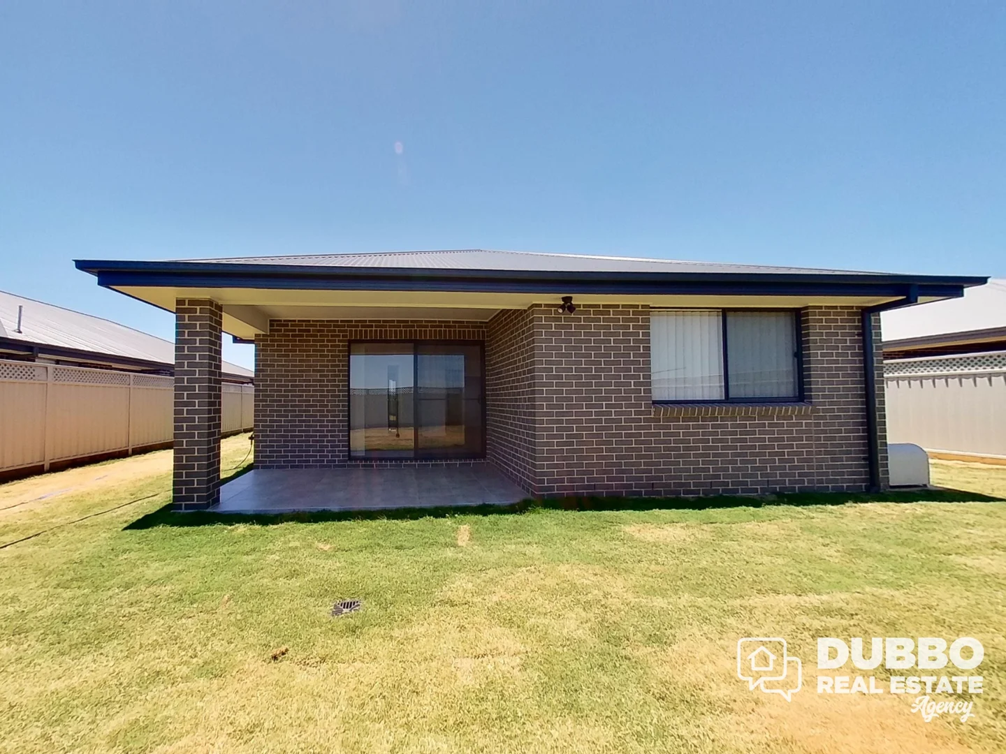 Additional image 13 of 129 Champagne Drive, Dubbo NSW 2830