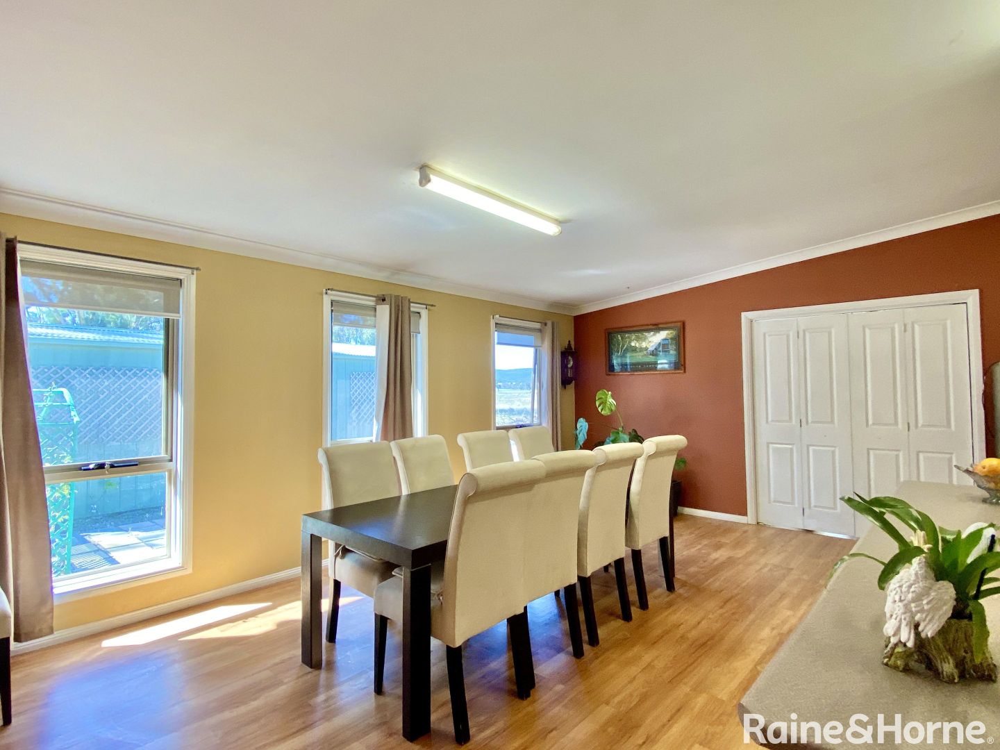 14 Cherry Tree Close, Bendick Murrell NSW 2803, Image 2