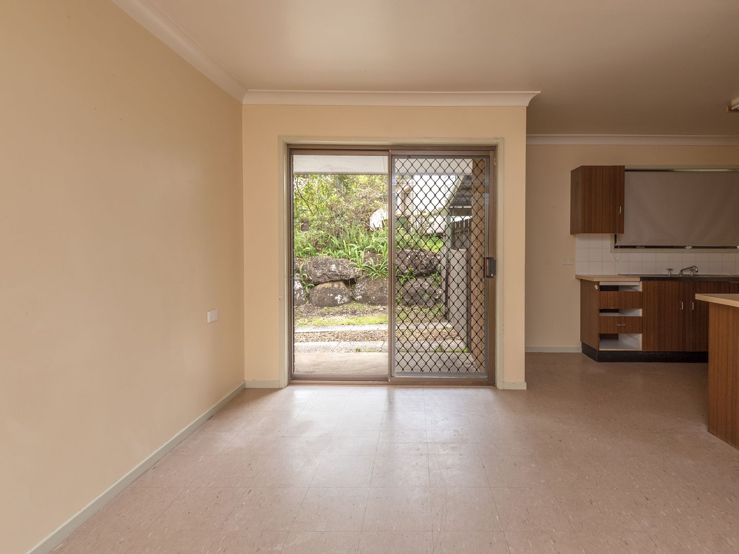 13 Watt Avenue, Goonellabah NSW 2480 House For Rent 420 Domain