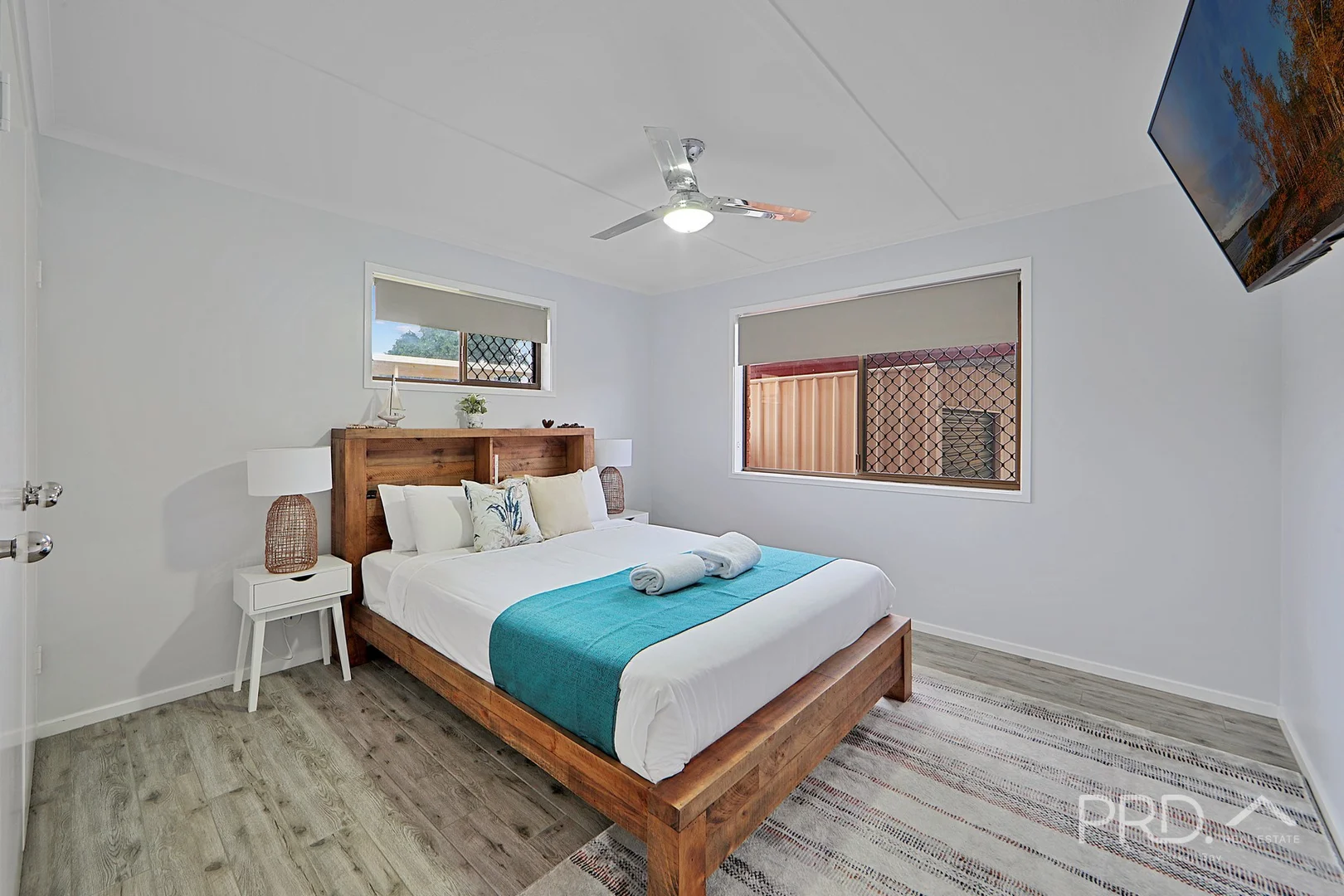 Additional image 13 of 17 Drummond Street, Urangan QLD 4655