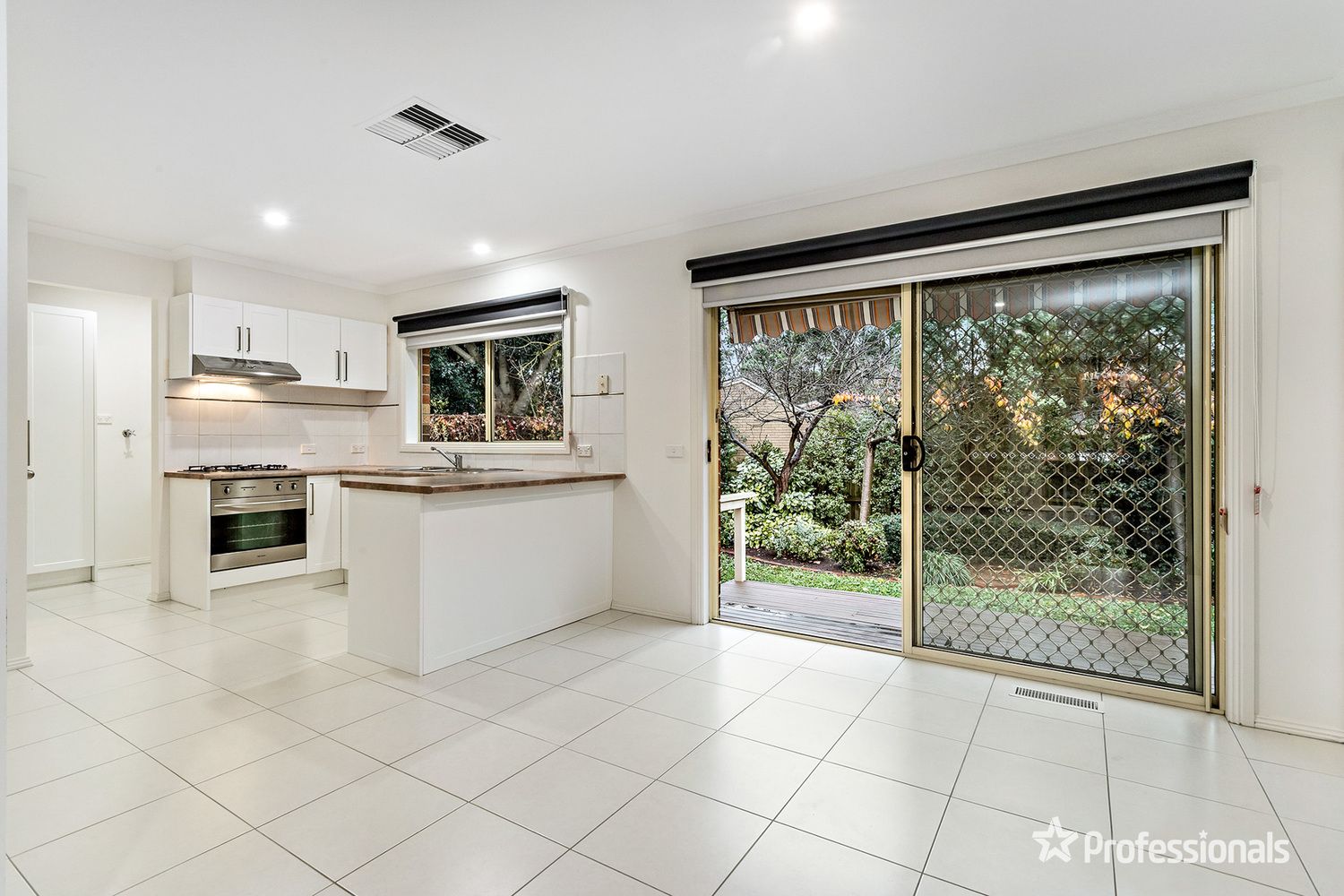 3/23 Lena Grove, Kilsyth VIC 3137 House For Rent Domain