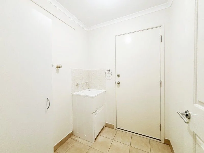 Additional image 18 of 10 Tigris Ct, Roxburgh Park VIC 3064