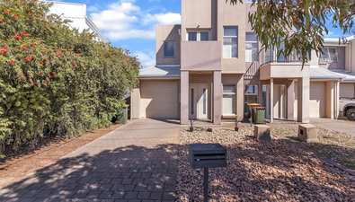 Picture of 36C Dwyer Road, OAKLANDS PARK SA 5046