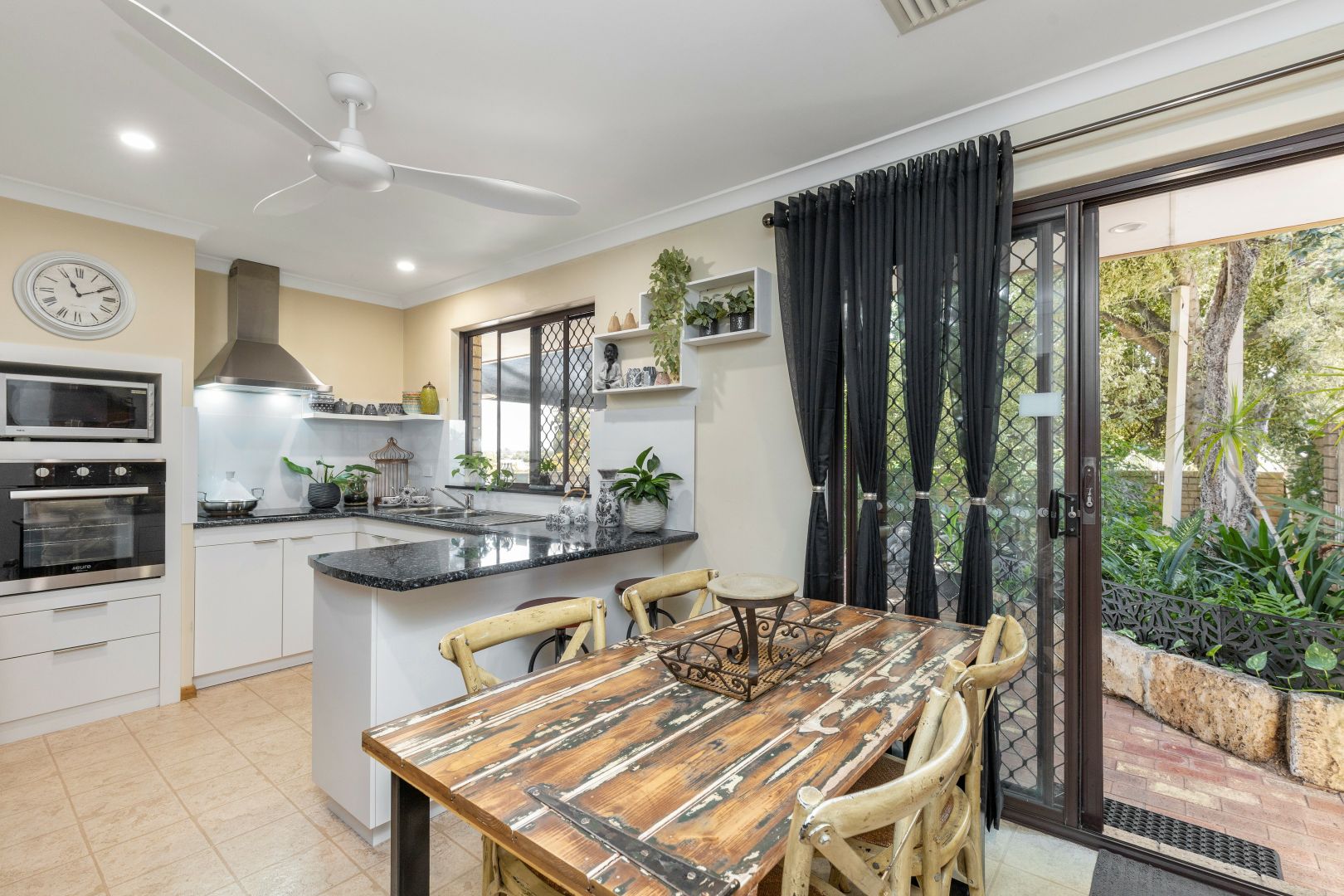 6/127 Crawford Road, Maylands WA 6051, Image 1