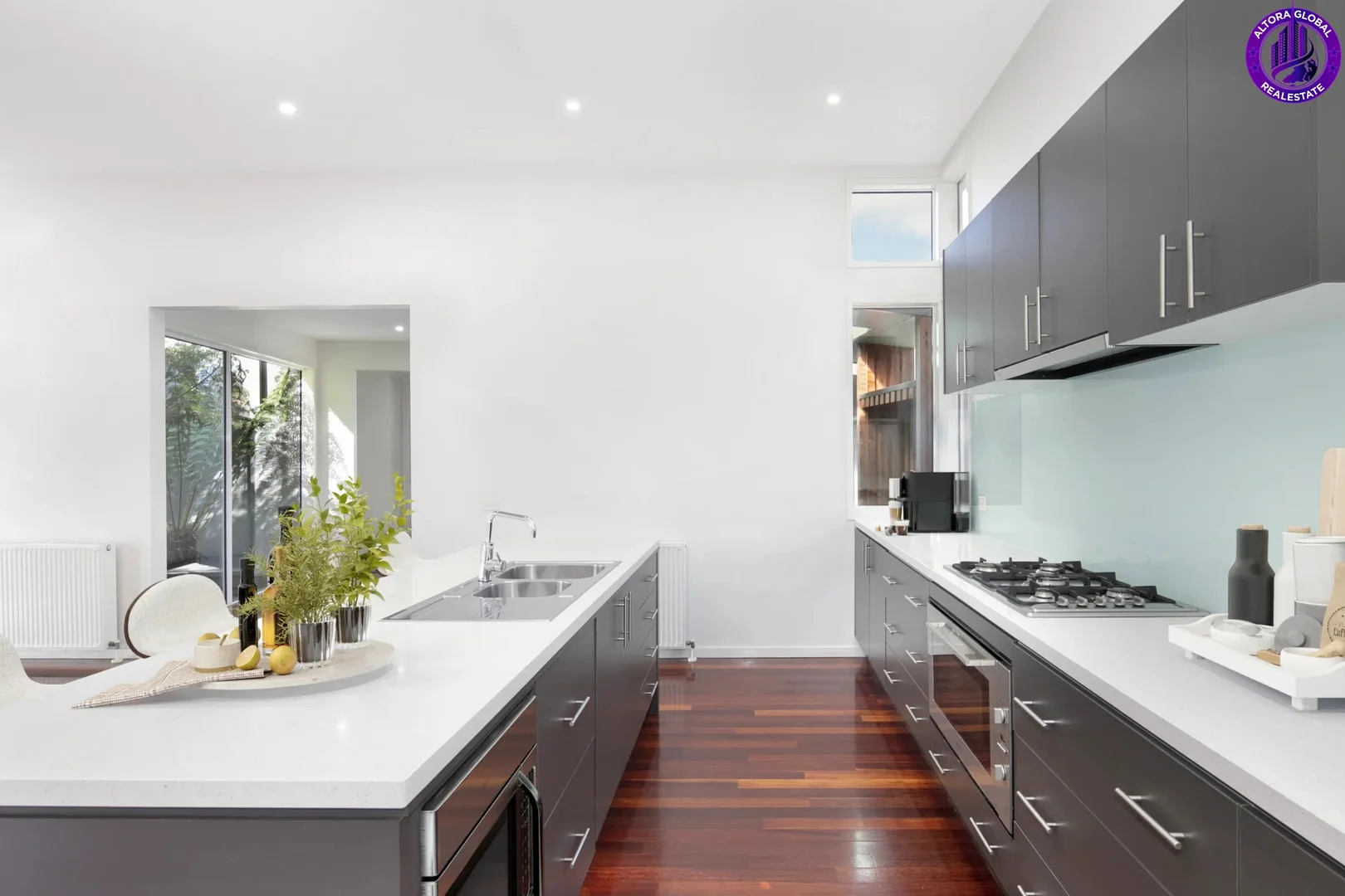 Additional image 7 of 11 Augusta Drive, Creswick VIC 3363