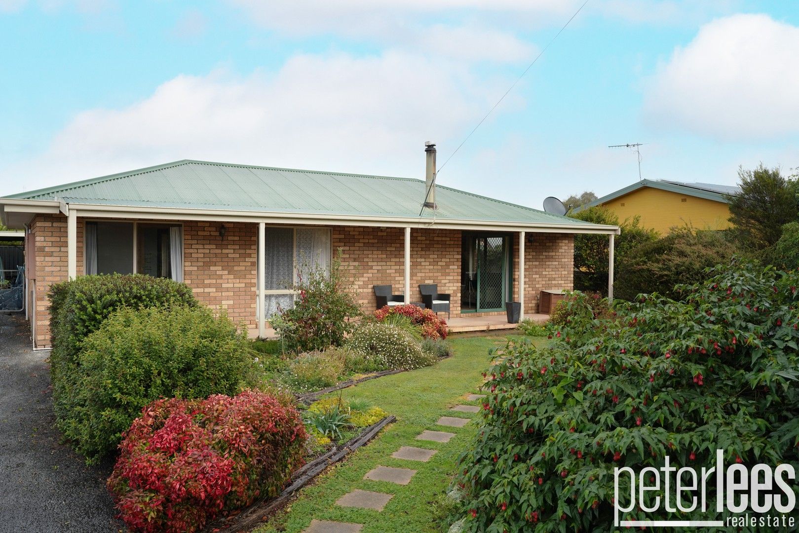 33 Tully Street, St Helens TAS 7216, Image 0