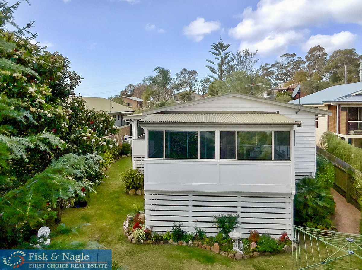 19 Lloyd Street, South Pambula NSW 2549, Image 2