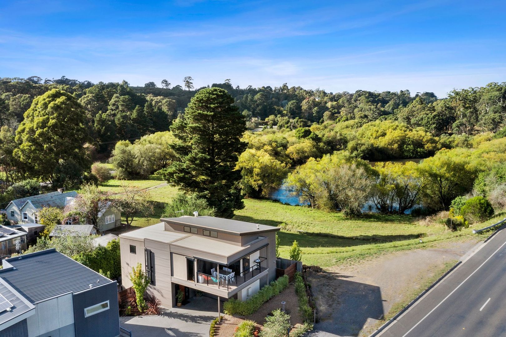 41 King Street, Daylesford VIC 3460, Image 1