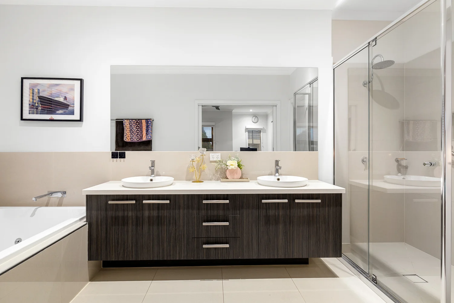 Additional image 15 of 6 Cascarilla Street, Aintree VIC 3336