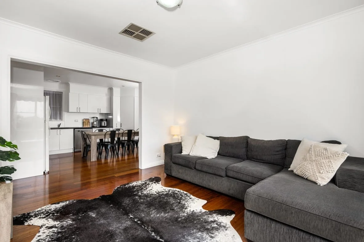 Additional image 4 of 65 St Georges Road, Norlane VIC 3214