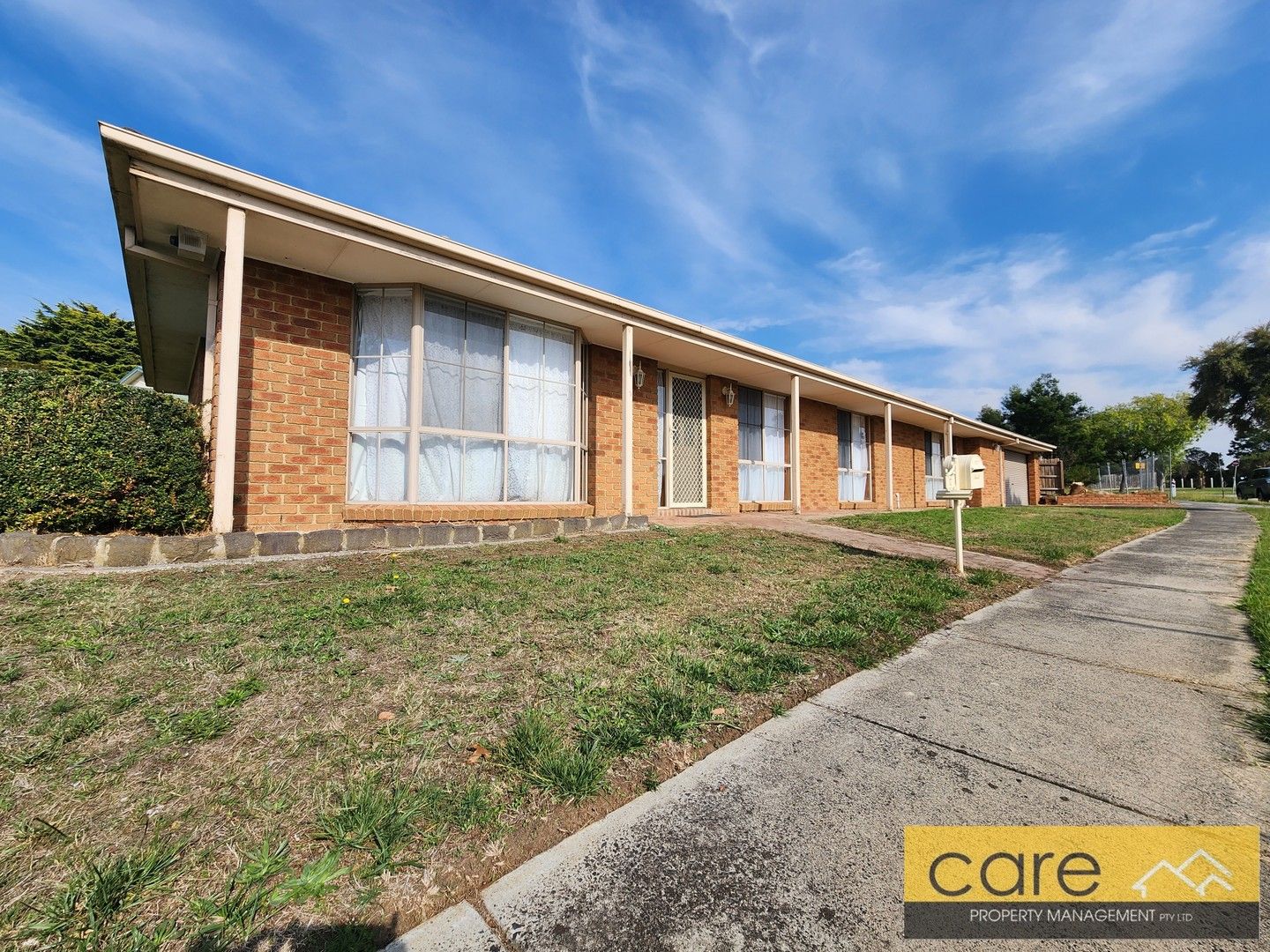 7 Simone Court, Hallam VIC 3803 House For Rent Domain