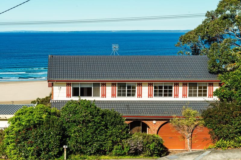 13 Headland Drive, Gerroa Property History & Address Research Domain