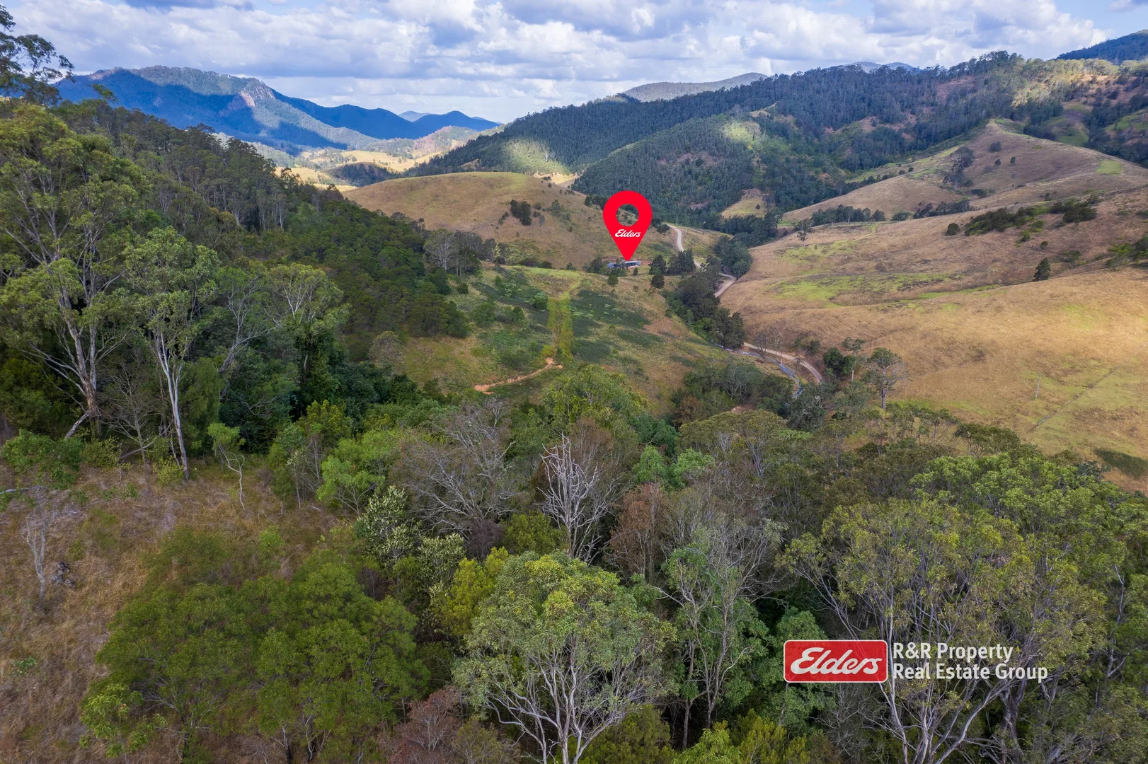 Additional image 26 of 59 Curricabark Road, Dewitt via, Gloucester NSW 2422