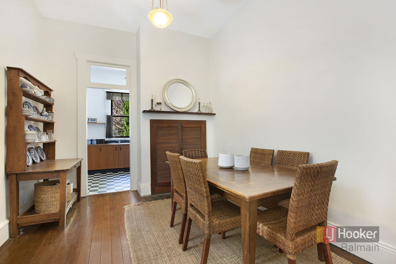 2 Adolphus Street, Balmain NSW 2041, Image 2