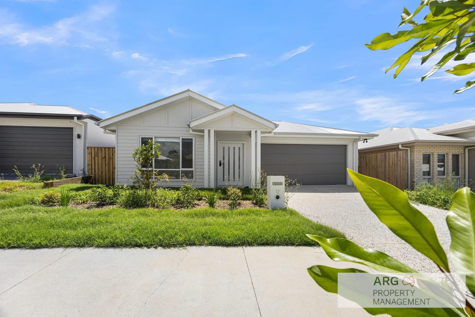 Additional image 12 of 17 Bower Street, Morayfield QLD 4506