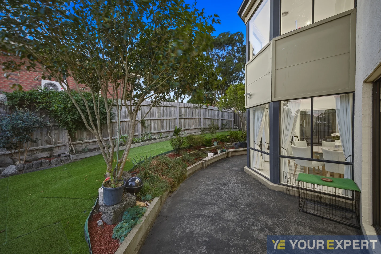 Additional image 24 of 1 Fairview Avenue, Narre Warren VIC 3805