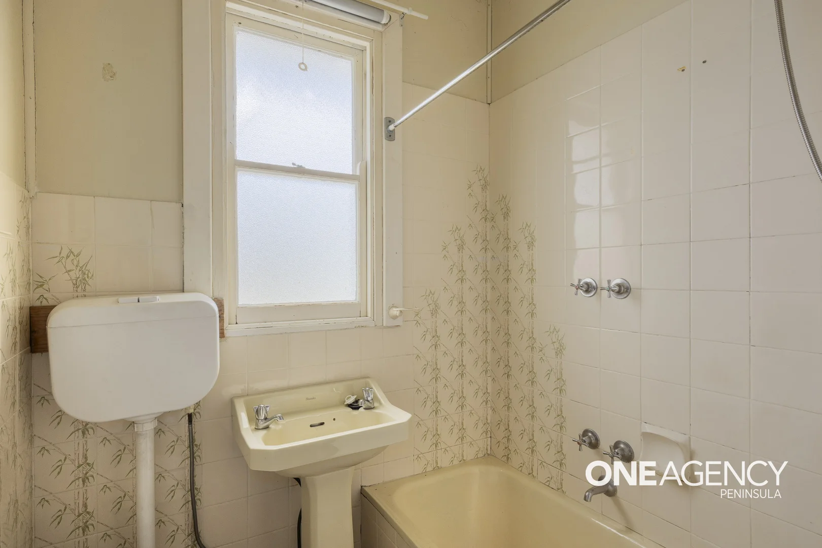 Additional image 7 of 12 Catherine Street, McCrae VIC 3938