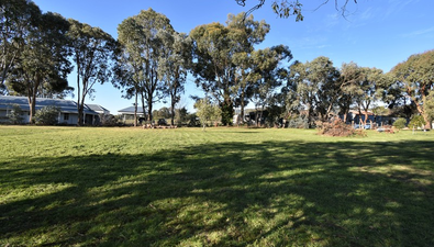 Picture of Lot 2 Alma Road, BEECHWORTH VIC 3747