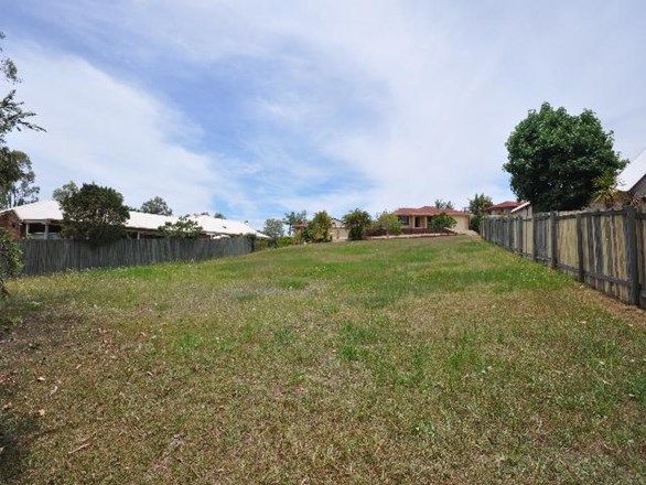 32 Piccabeen Court, NARANGBA QLD 4504, Image 1