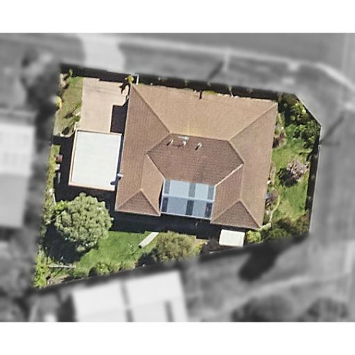 62 Beacon Point Road, Clifton Springs VIC 3222
