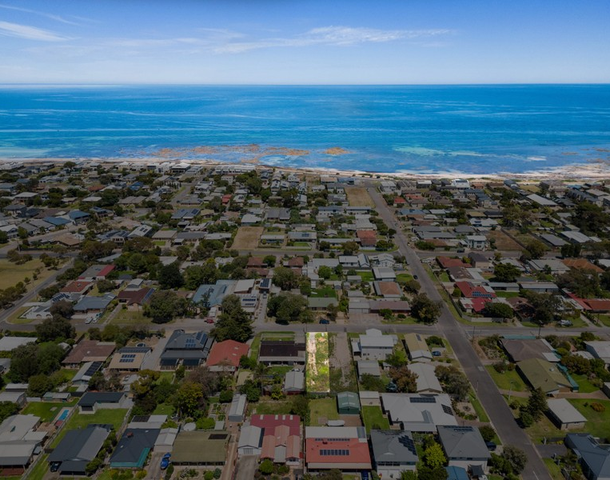 17A Plymouth Street, Aldinga Beach SA 5173