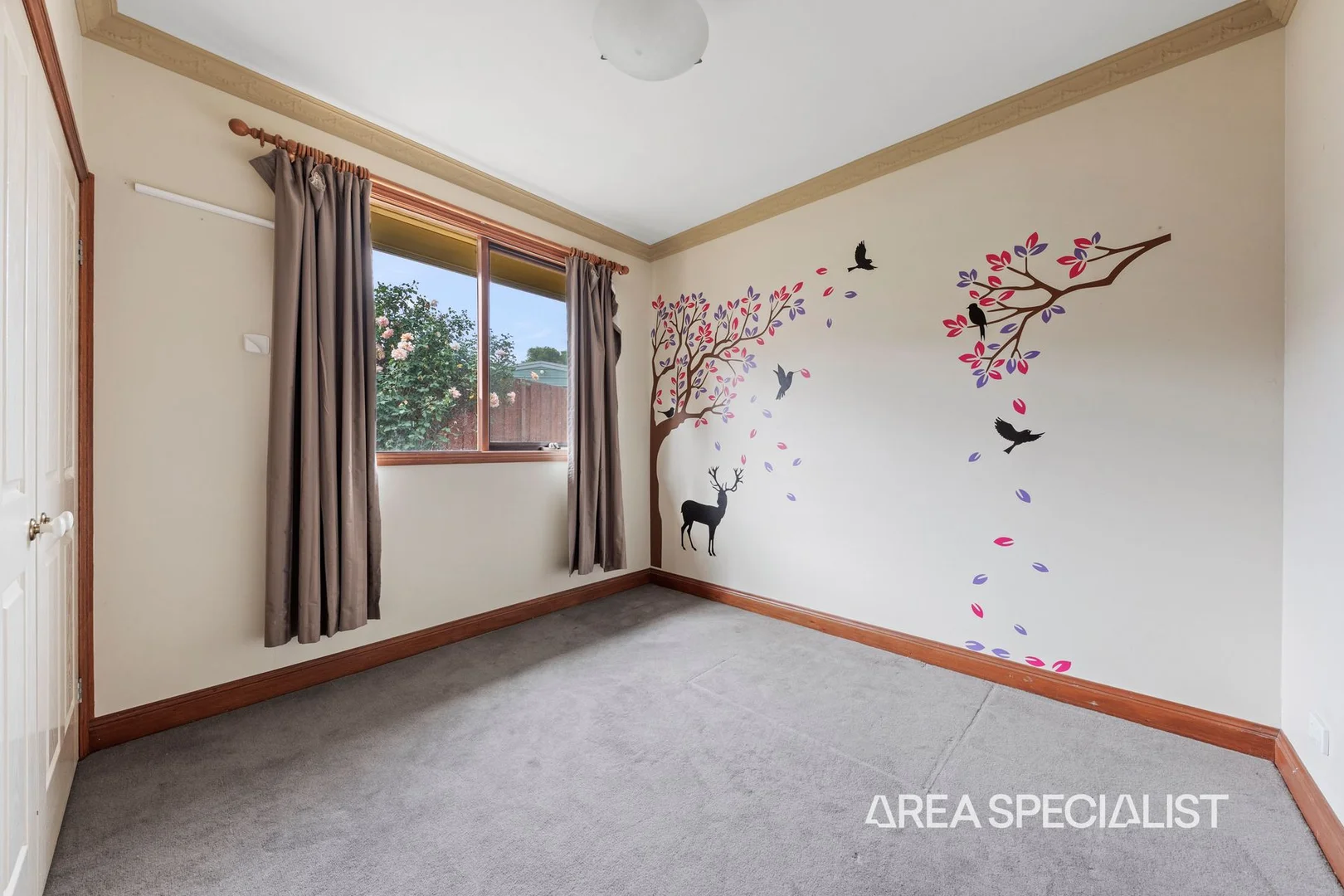 Additional image 10 of 4 McCaffery Rise, Pakenham VIC 3810