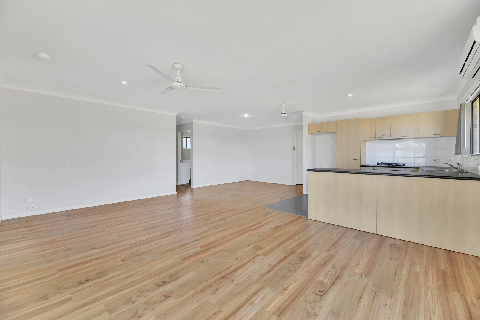 Additional image 7 of 87 Douglas Mcinnes Drive, Laidley QLD 4341