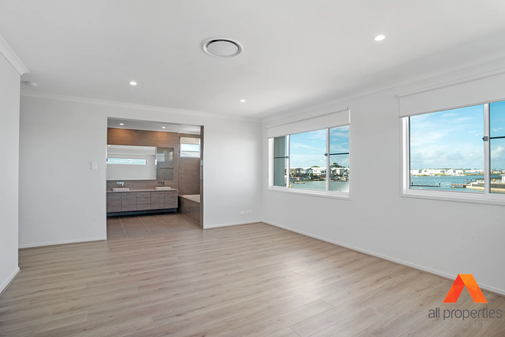 Additional image 10 of 20 Lighthouse Esplanade, Newport QLD 4020