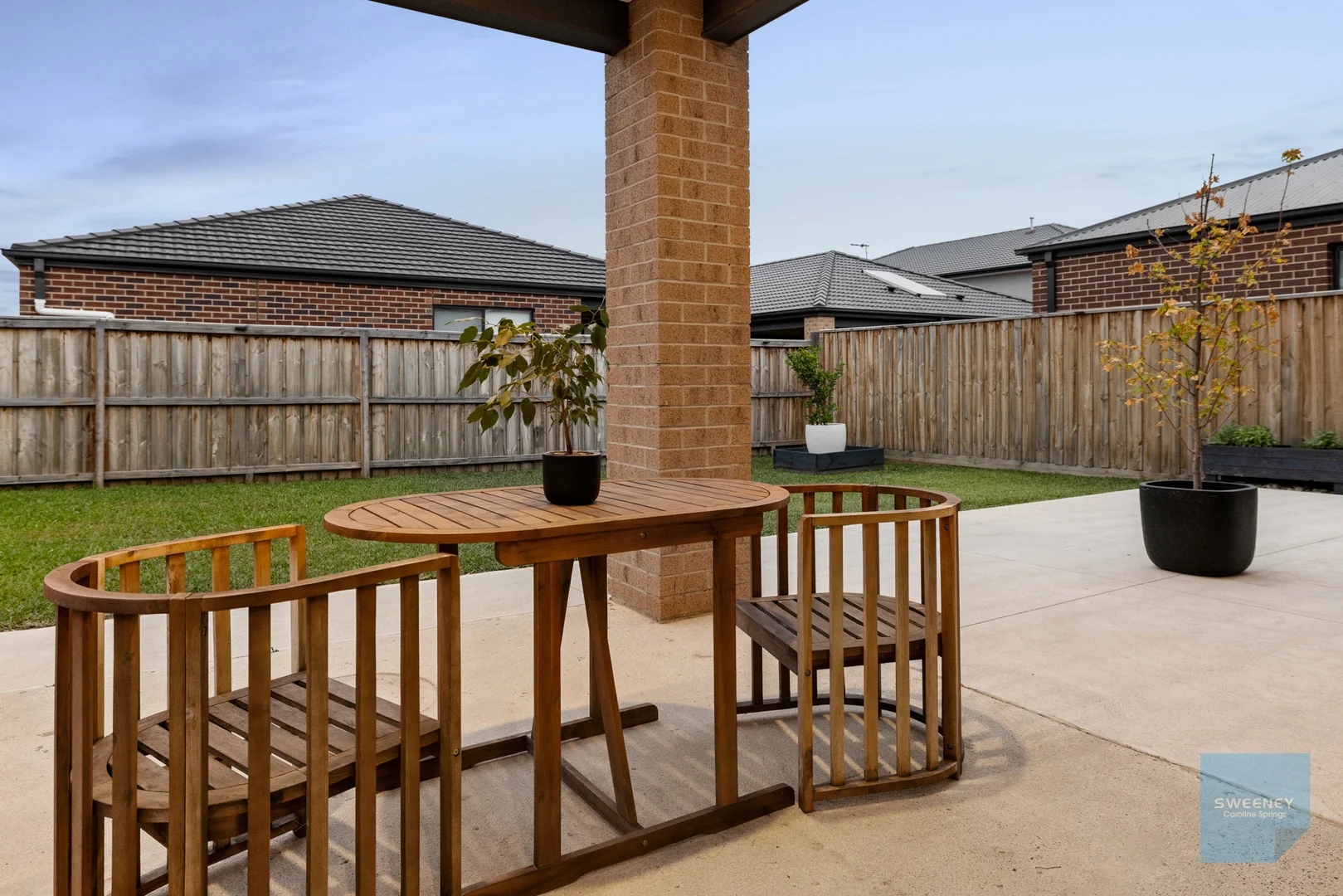 Additional image 23 of 3 Dalmore Street, Deanside VIC 3336