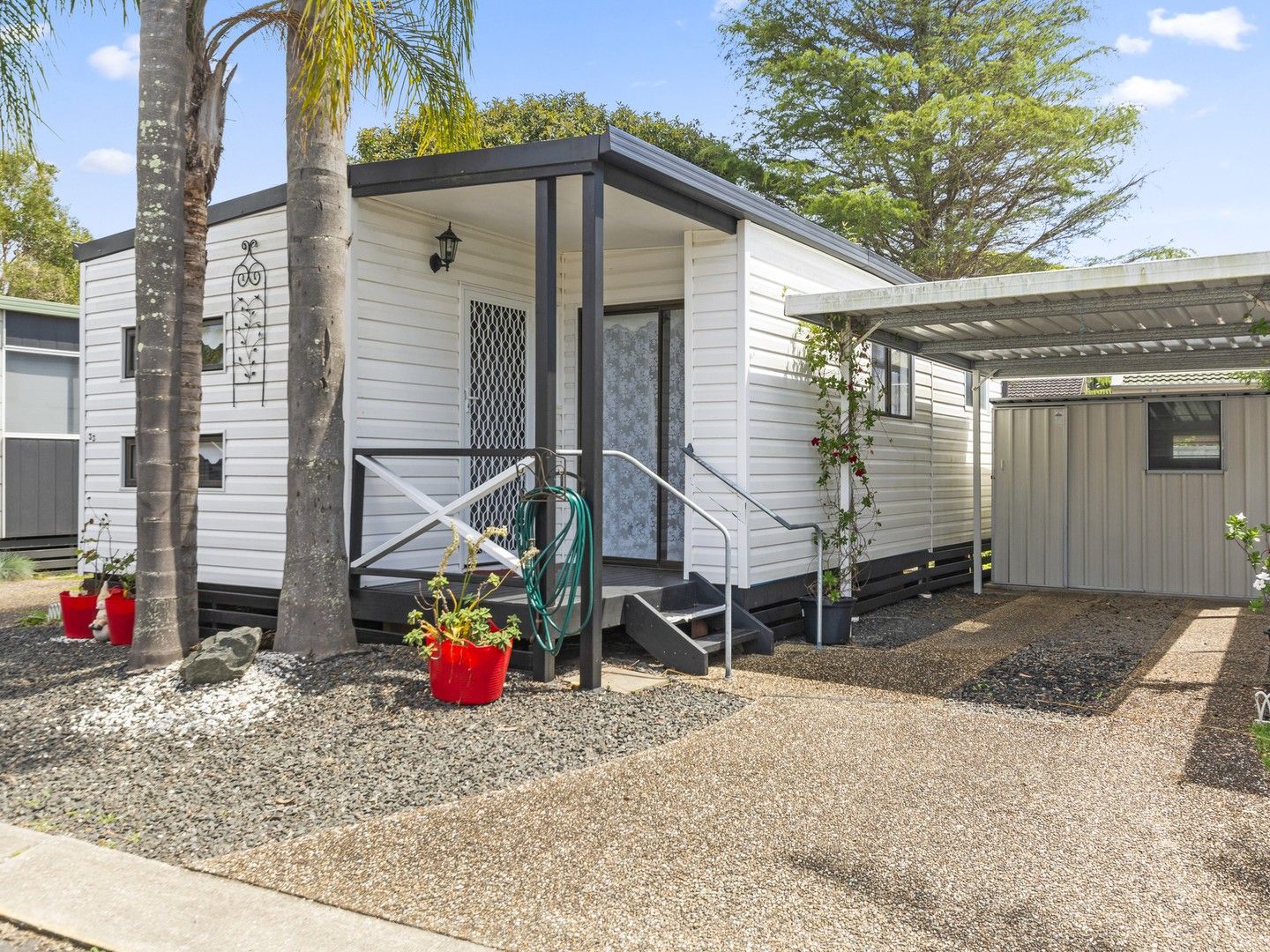 33/40 Shoalhaven Heads Road, Shoalhaven Heads NSW 2535, Image 0