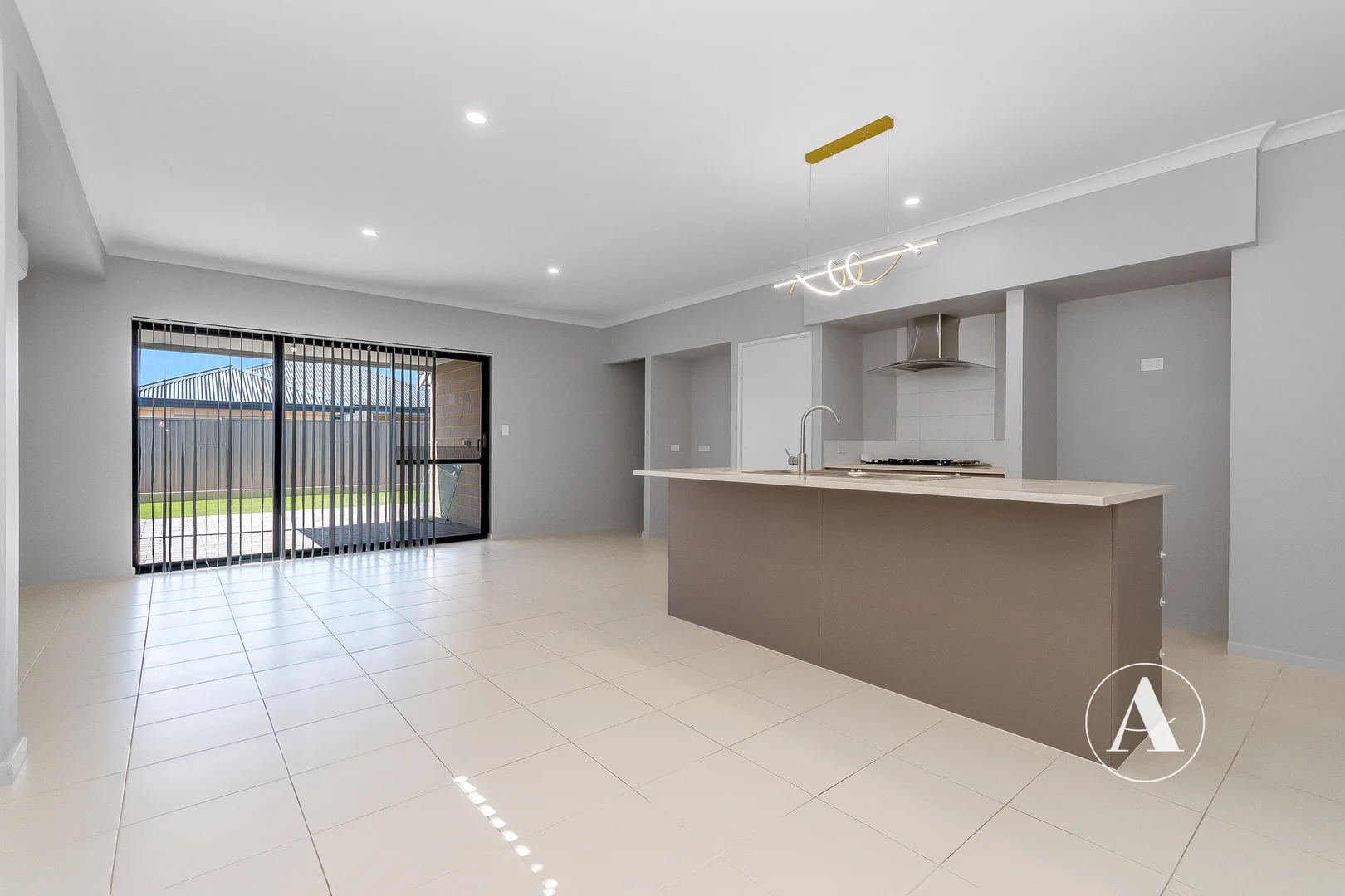 Additional image 10 of 12 Lutea Loop, Hilbert WA 6112