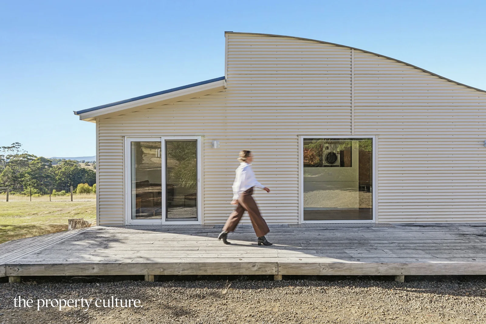 Additional image 24 of 281 Kent Beach Road, Dover TAS 7117