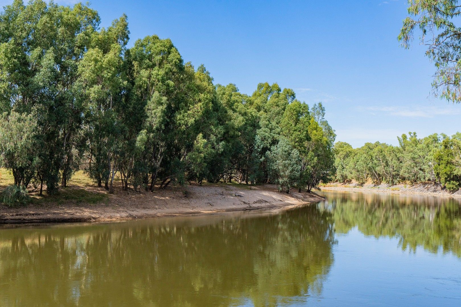 Flinders Park 50 Whittle Street, Wagga Wagga NSW 2650 House for Sale