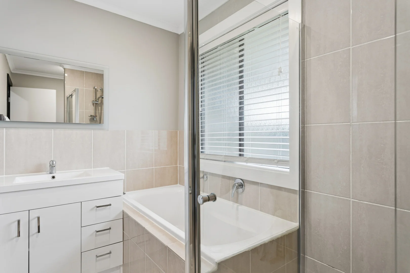 Additional image 7 of 15 Moncur St, Woodcroft SA 5162