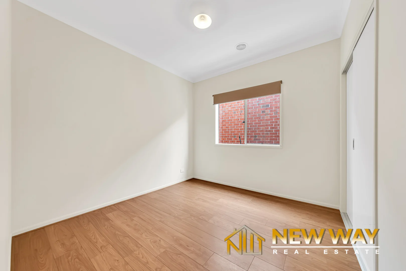 Additional image 7 of 10 Tivoli Way, Mickleham VIC 3064
