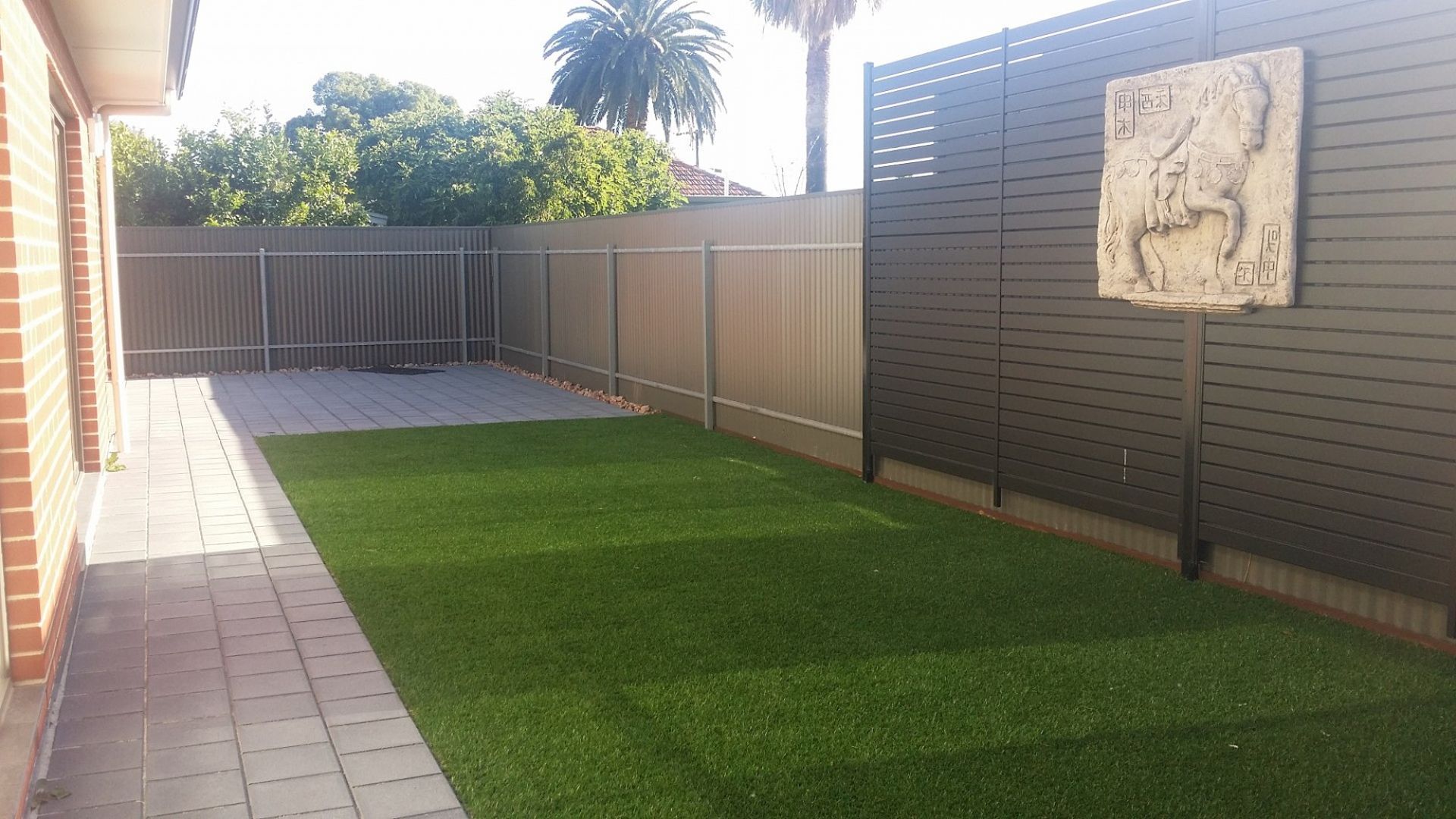 11 Thistle Ave, Flinders Park SA 5025 House For Rent 620 Domain