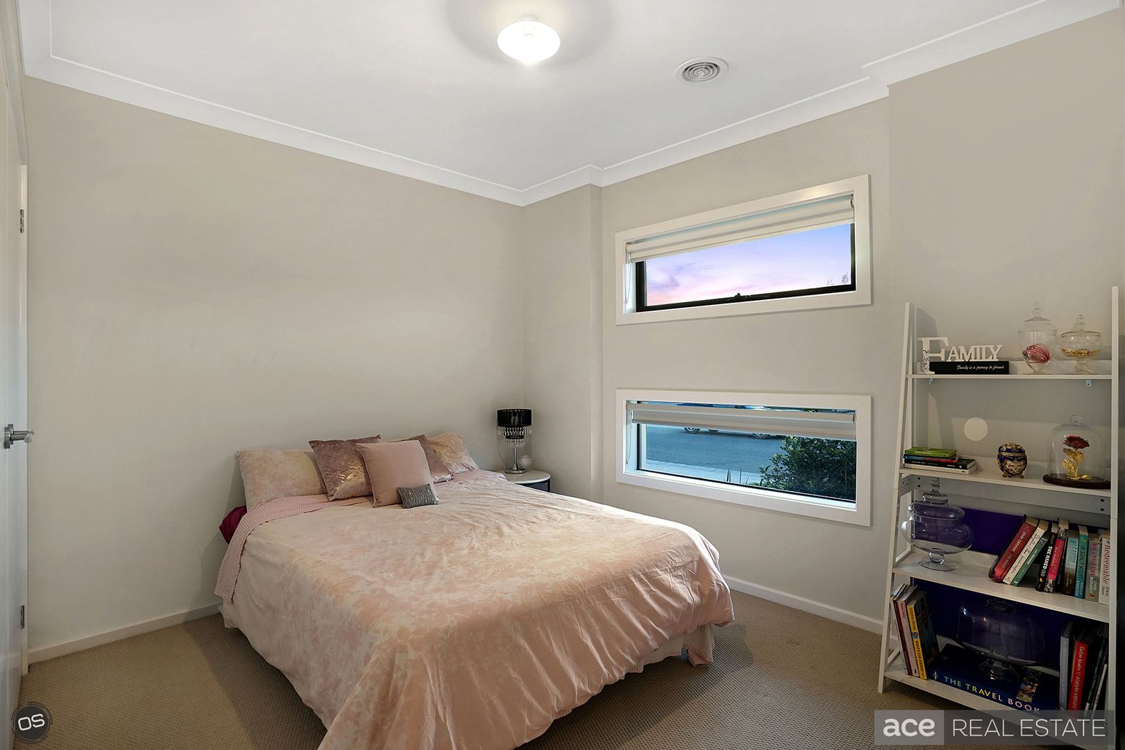 18 Elsham Grove, Truganina VIC 3029, Image 1