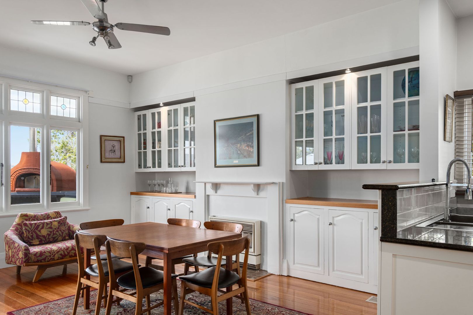 3 Hornsey Avenue, East Launceston TAS 7250 Domain