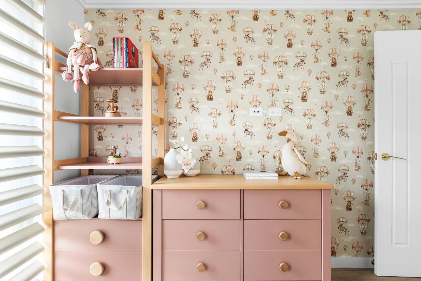 Additional image 10 of 40A Kilbride Street, Hurlstone Park NSW 2193