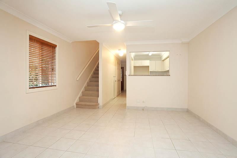 21/2 Station Avenue, Concord West NSW 2138, Image 1