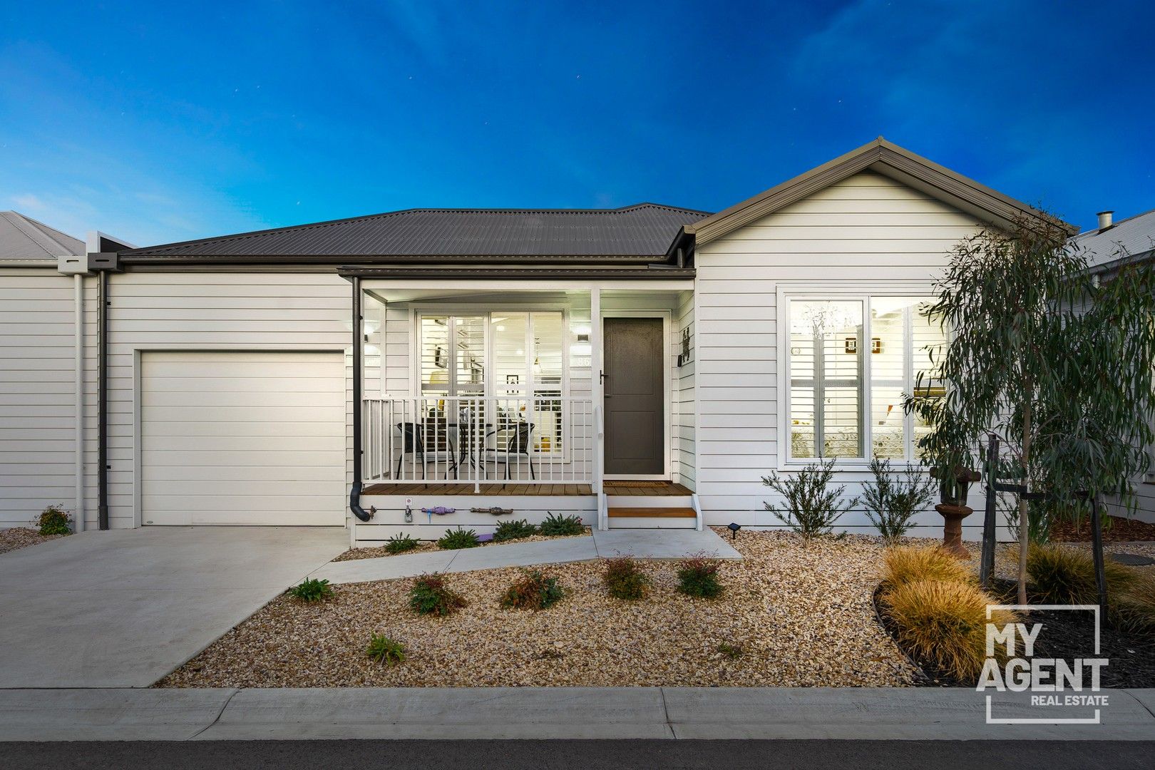 86/65 Brighton Avenue, Wollert VIC 3750 Domain