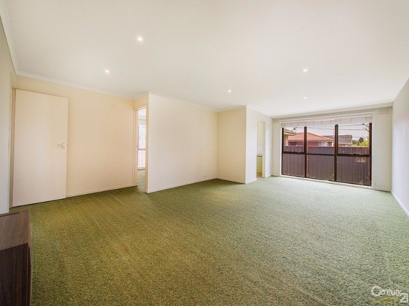 8/555 Clayton Road, Clayton South VIC 3169, Image 1