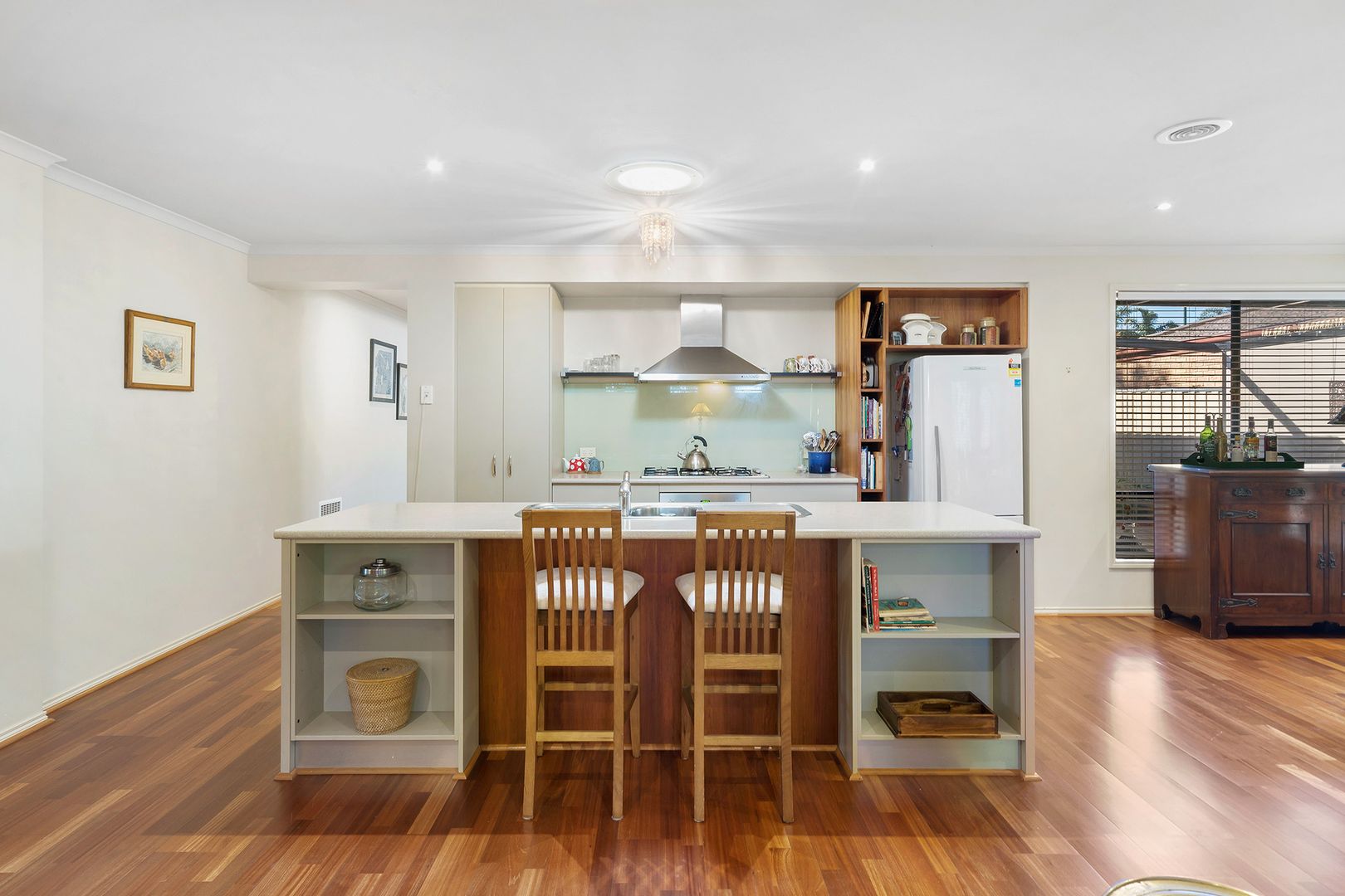 2 Mulberry Drive, Mount Martha VIC 3934, Image 1